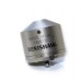Probe - HandyPROBE Next - Smart-connect probe adapter