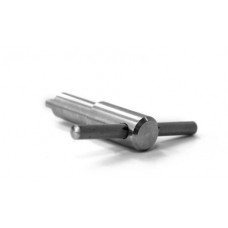 ACC-HPB-SCPAT Special tool - HandyPROBE Next - Smart-connect