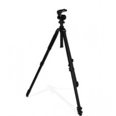 Tripod