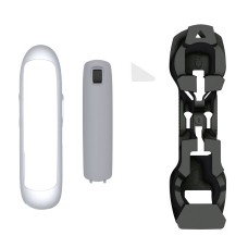 Peel 3 Protection Kit