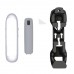 Peel 3 Protection Kit