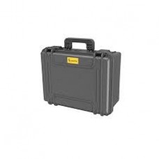 Rugged case for peel 3