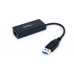 USB 3.0 Ethernet NetWork Adapter for Controller and C-Track