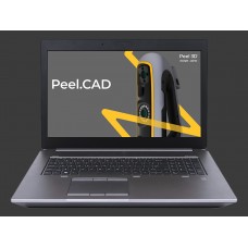 Peel.CAD Software