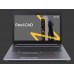 Peel.CAD Software