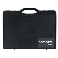 HandyPROBE & MetraSCAN 3D 360 Magnetic Targets Case