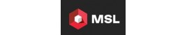 Measurement Solutions Ltd