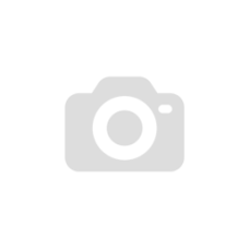Option – C-Track 3rd Gen adapter for Shop-Floor Stand 2nd Ge